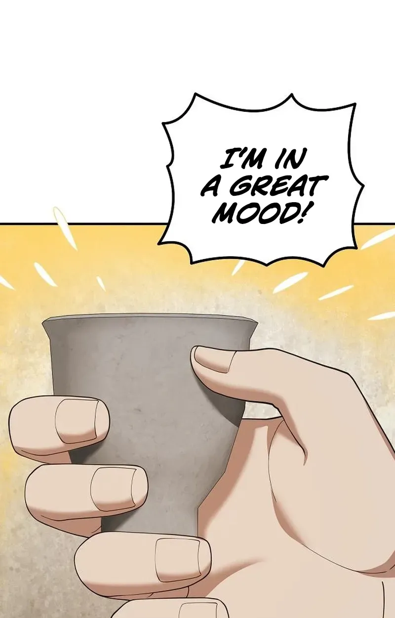 Chairman who wants to live a life of leisure Chapter 18 page 16 - 