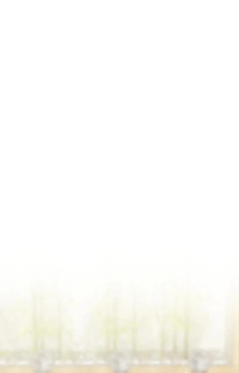 Chairman who wants to live a life of leisure Chapter 18 page 3 - 