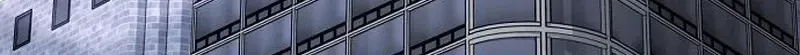 Chairman who wants to live a life of leisure Chapter 18 page 24 - 