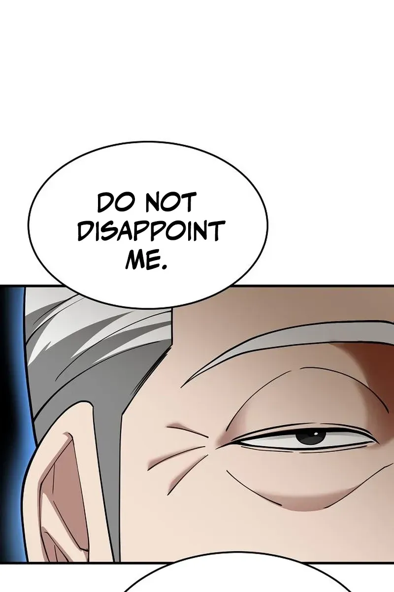 Chairman who wants to live a life of leisure Chapter 18 page 99 - 