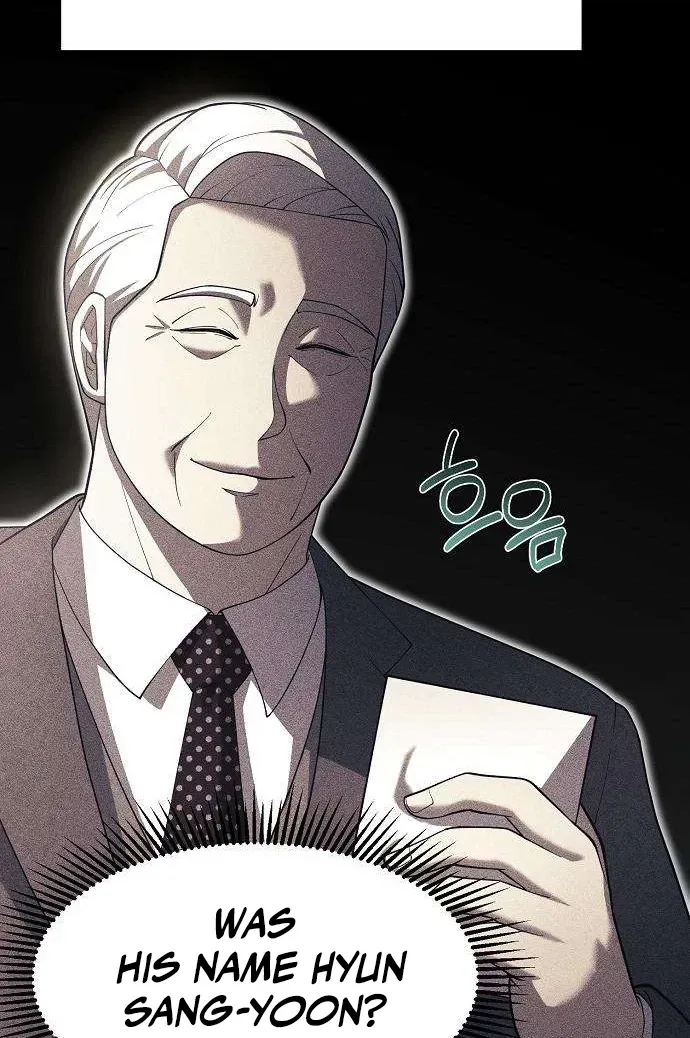 Chairman who wants to live a life of leisure Chapter 19 page 13 - 