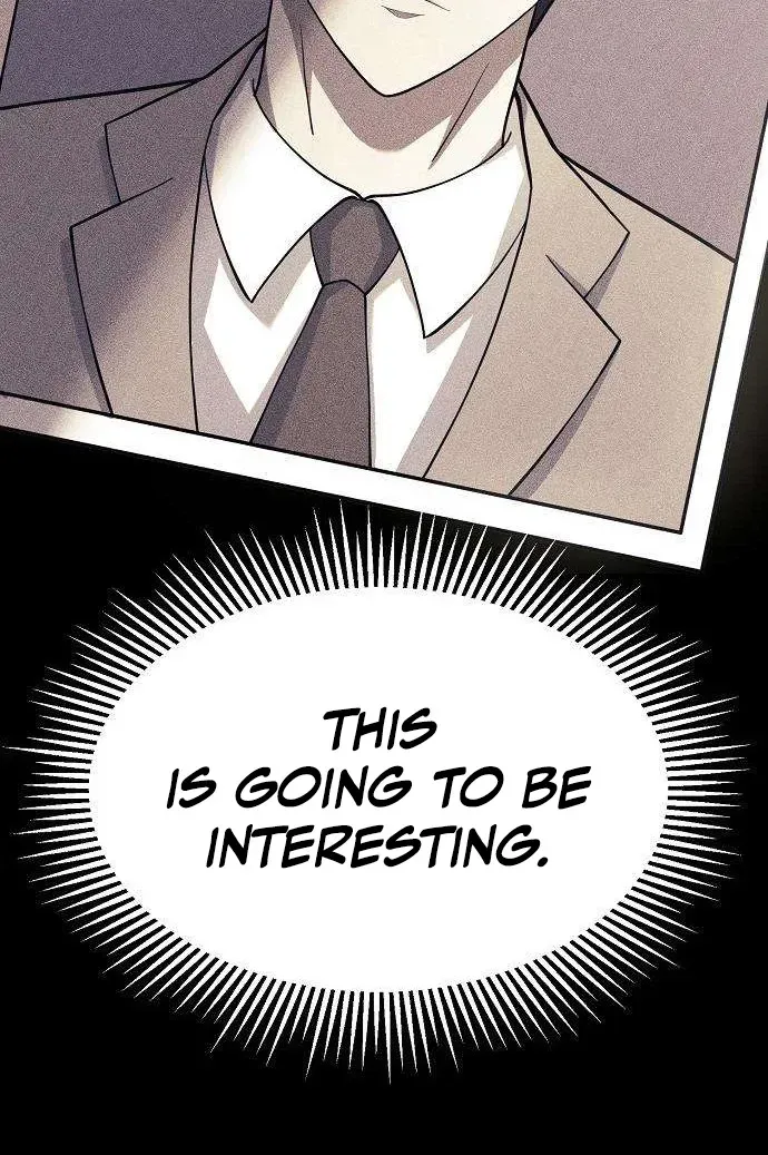 Chairman who wants to live a life of leisure Chapter 19 page 15 - 