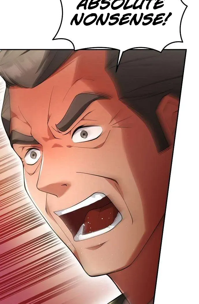 Chairman who wants to live a life of leisure Chapter 19 page 36 - 