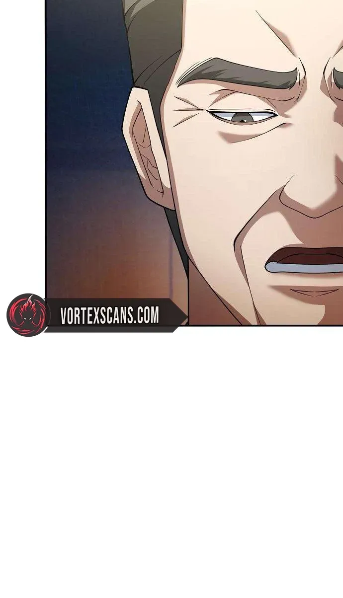 Chairman who wants to live a life of leisure Chapter 19 page 44 - 