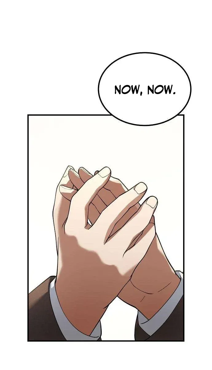 Chairman who wants to live a life of leisure Chapter 19 page 45 - 