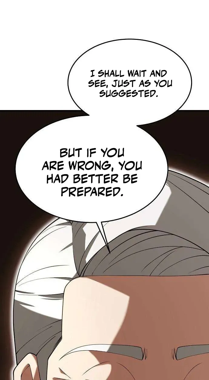 Chairman who wants to live a life of leisure Chapter 19 page 55 - 