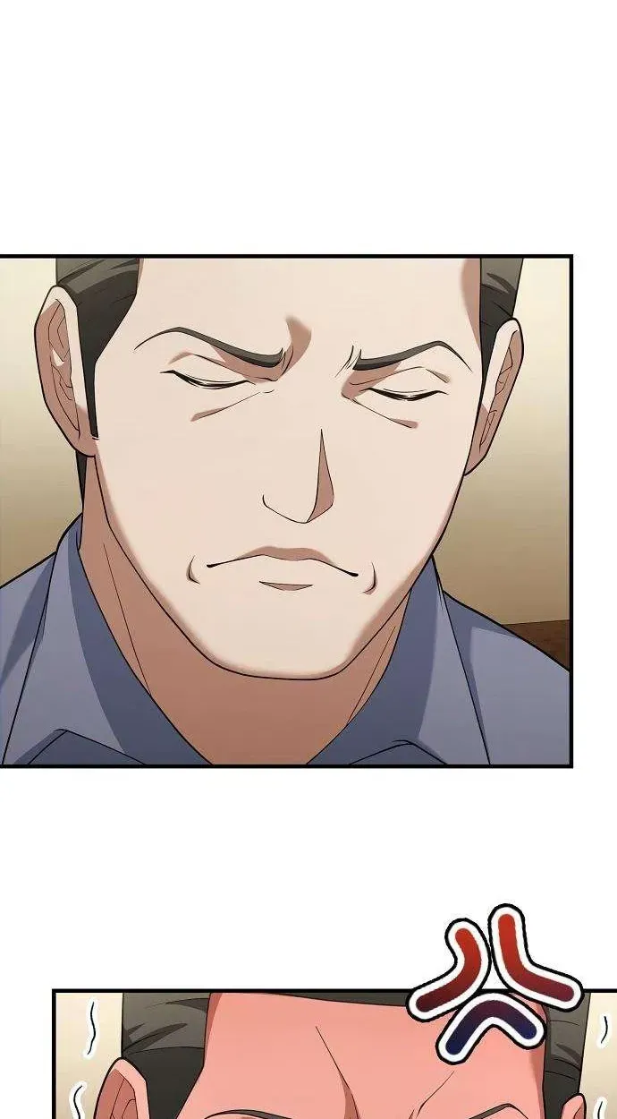 Chairman who wants to live a life of leisure Chapter 19 page 71 - 
