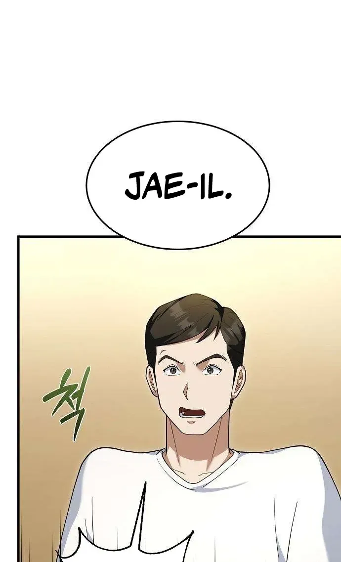 Chairman who wants to live a life of leisure Chapter 19 page 81 - 