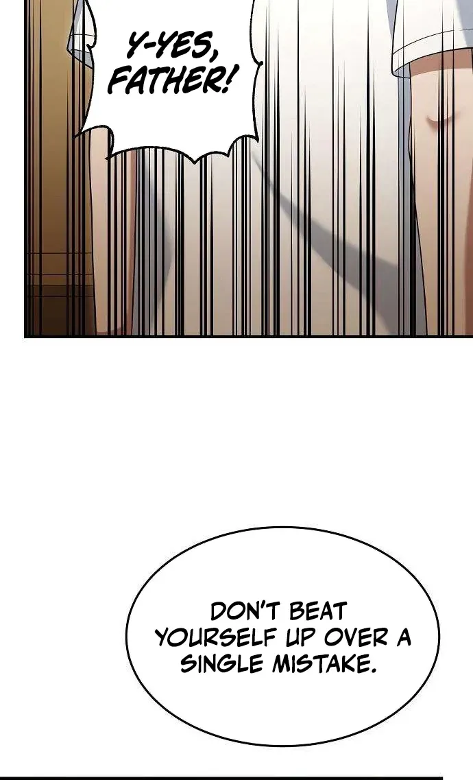 Chairman who wants to live a life of leisure Chapter 19 page 82 - 