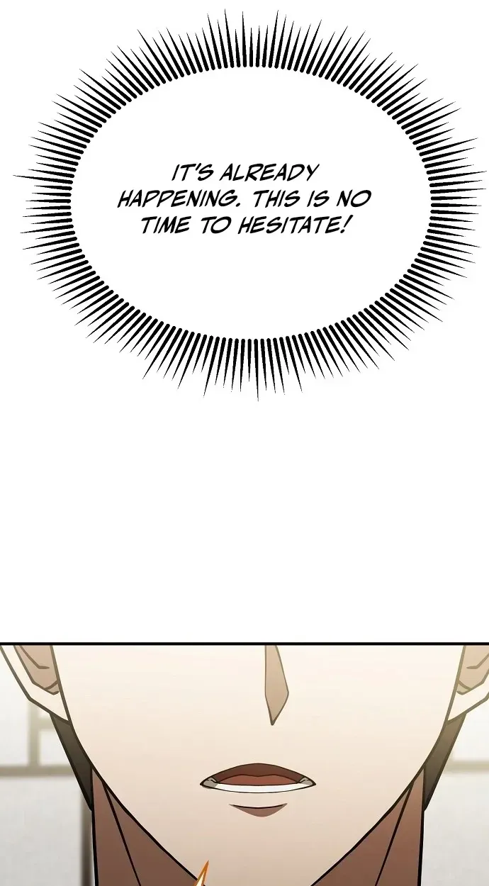 Chairman who wants to live a life of leisure Chapter 2 page 39 - 