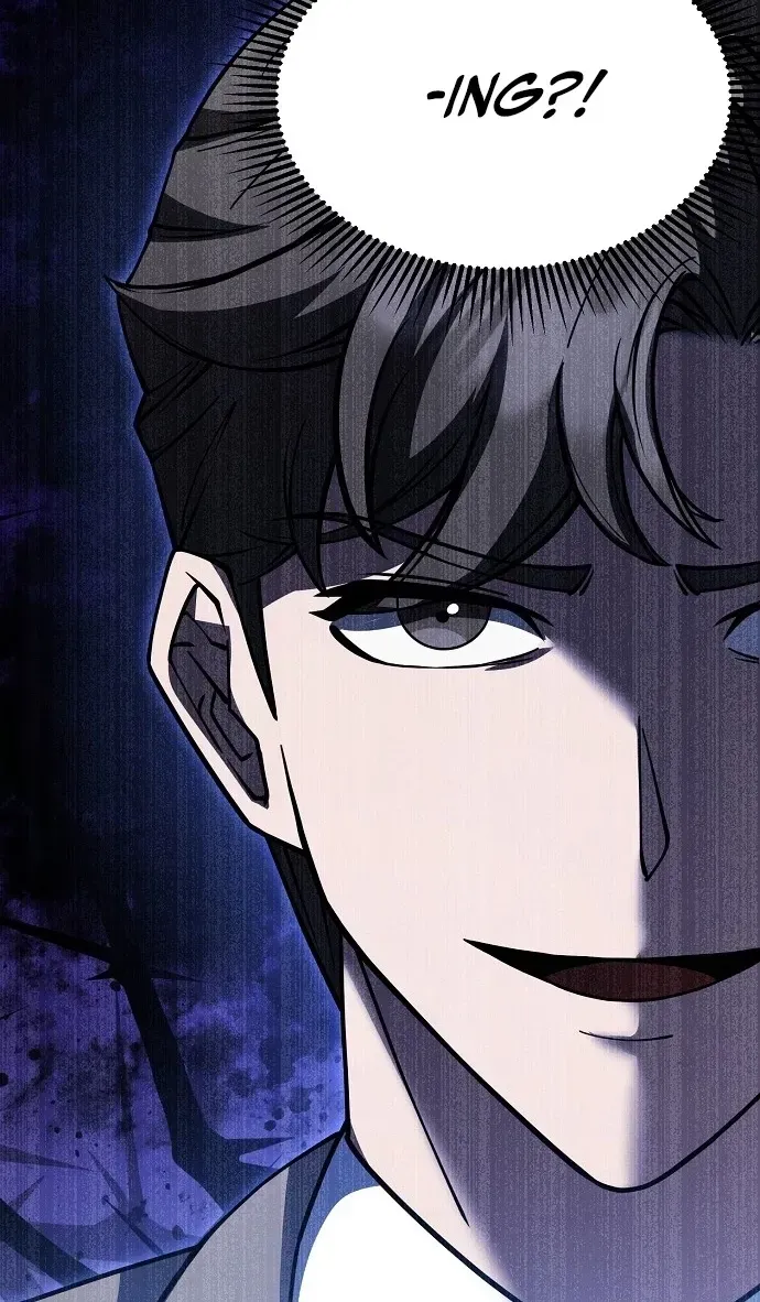 Chairman who wants to live a life of leisure Chapter 2 page 45 - 