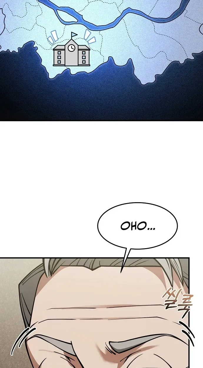 Chairman who wants to live a life of leisure Chapter 2 page 49 - 