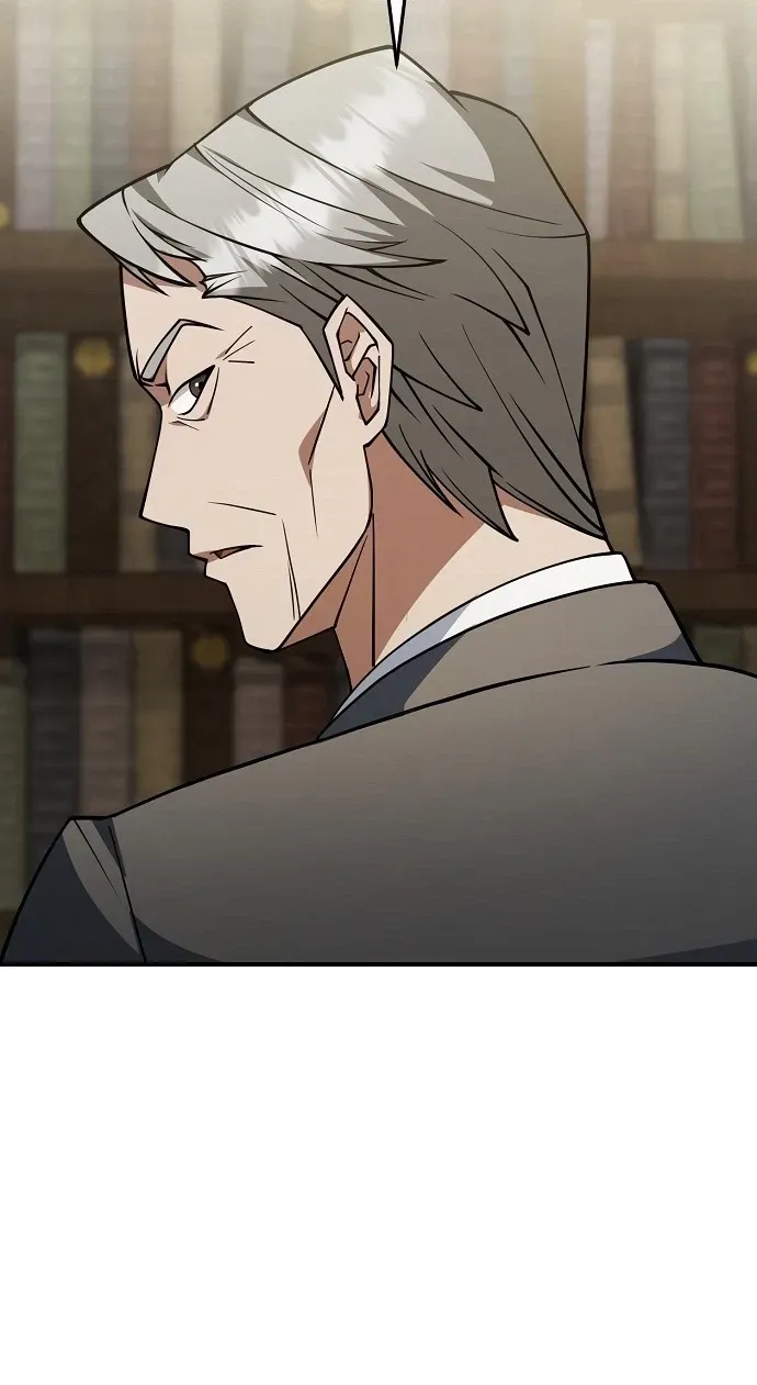 Chairman who wants to live a life of leisure Chapter 2 page 58 - 