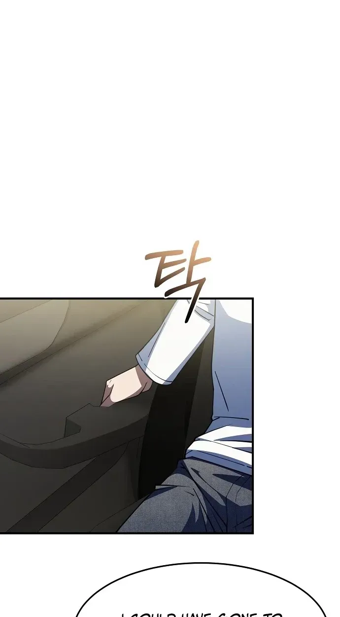 Chairman who wants to live a life of leisure Chapter 2 page 72 - 