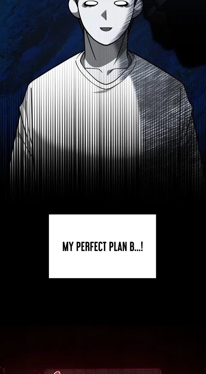 Chairman who wants to live a life of leisure Chapter 2 page 87 - 