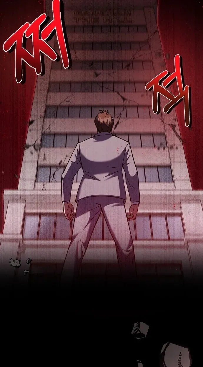 Chairman who wants to live a life of leisure Chapter 2 page 88 - 