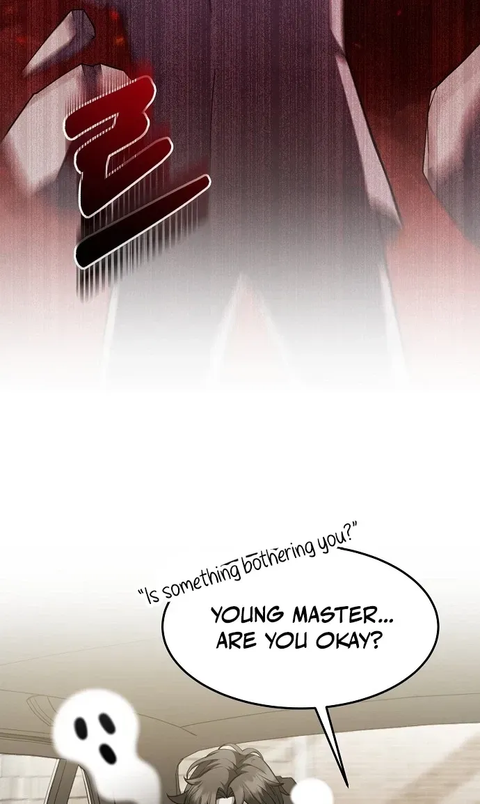 Chairman who wants to live a life of leisure Chapter 2 page 91 - 