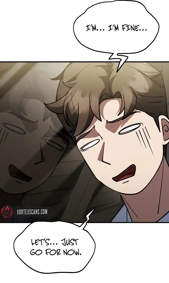 Chairman who wants to live a life of leisure Chapter 2 page 93 - 