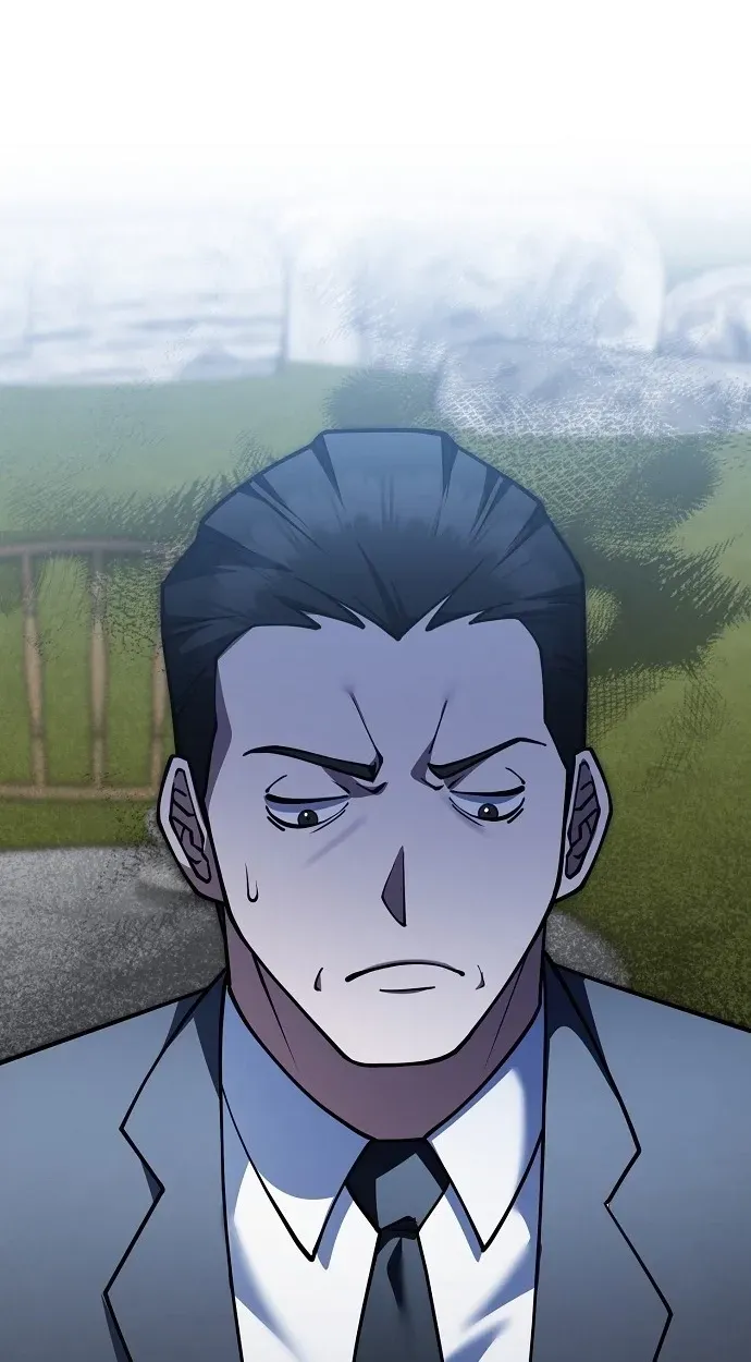 Chairman who wants to live a life of leisure Chapter 3 page 22 - 
