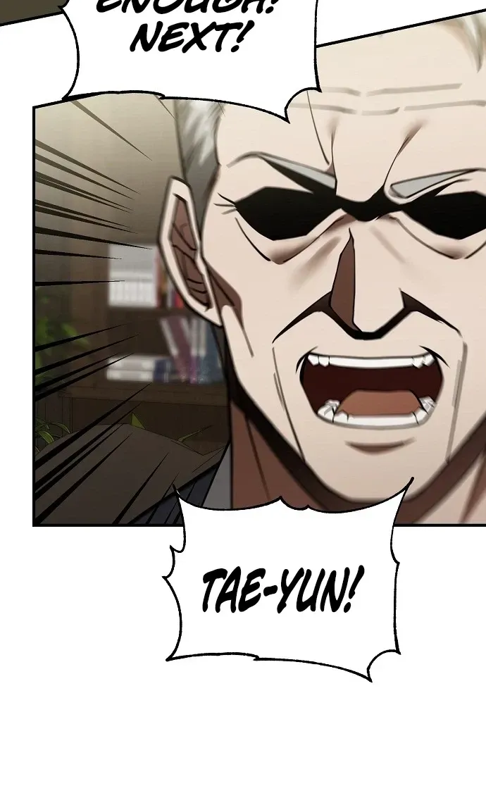 Chairman who wants to live a life of leisure Chapter 3 page 45 - 