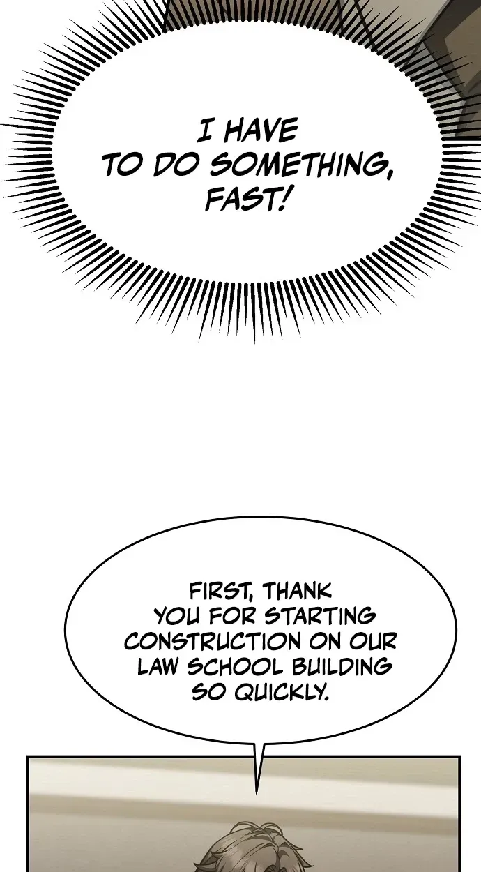 Chairman who wants to live a life of leisure Chapter 3 page 51 - 