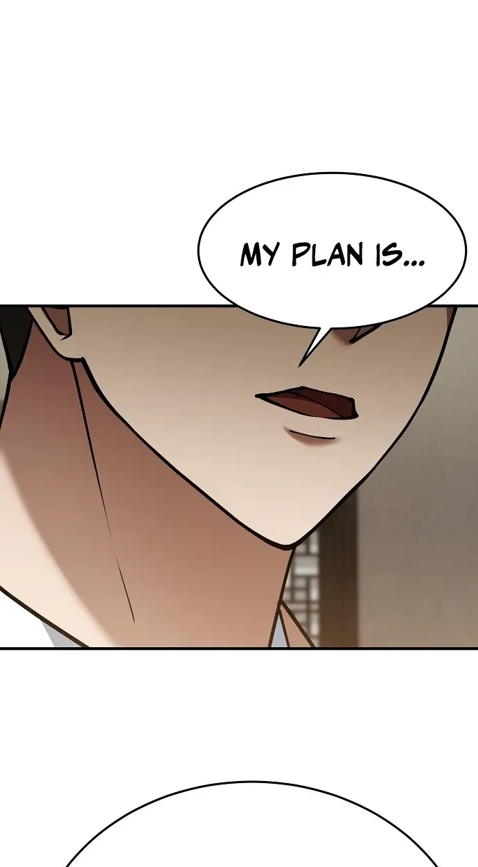 Chairman who wants to live a life of leisure Chapter 3 page 55 - 