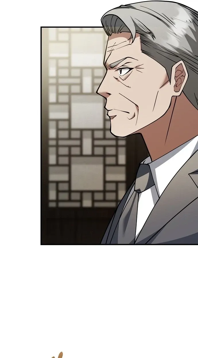 Chairman who wants to live a life of leisure Chapter 3 page 61 - 