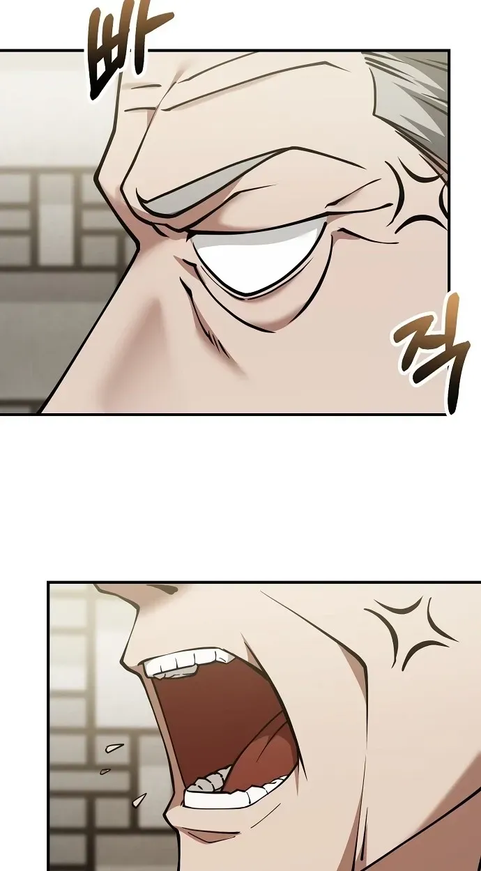 Chairman who wants to live a life of leisure Chapter 3 page 62 - 