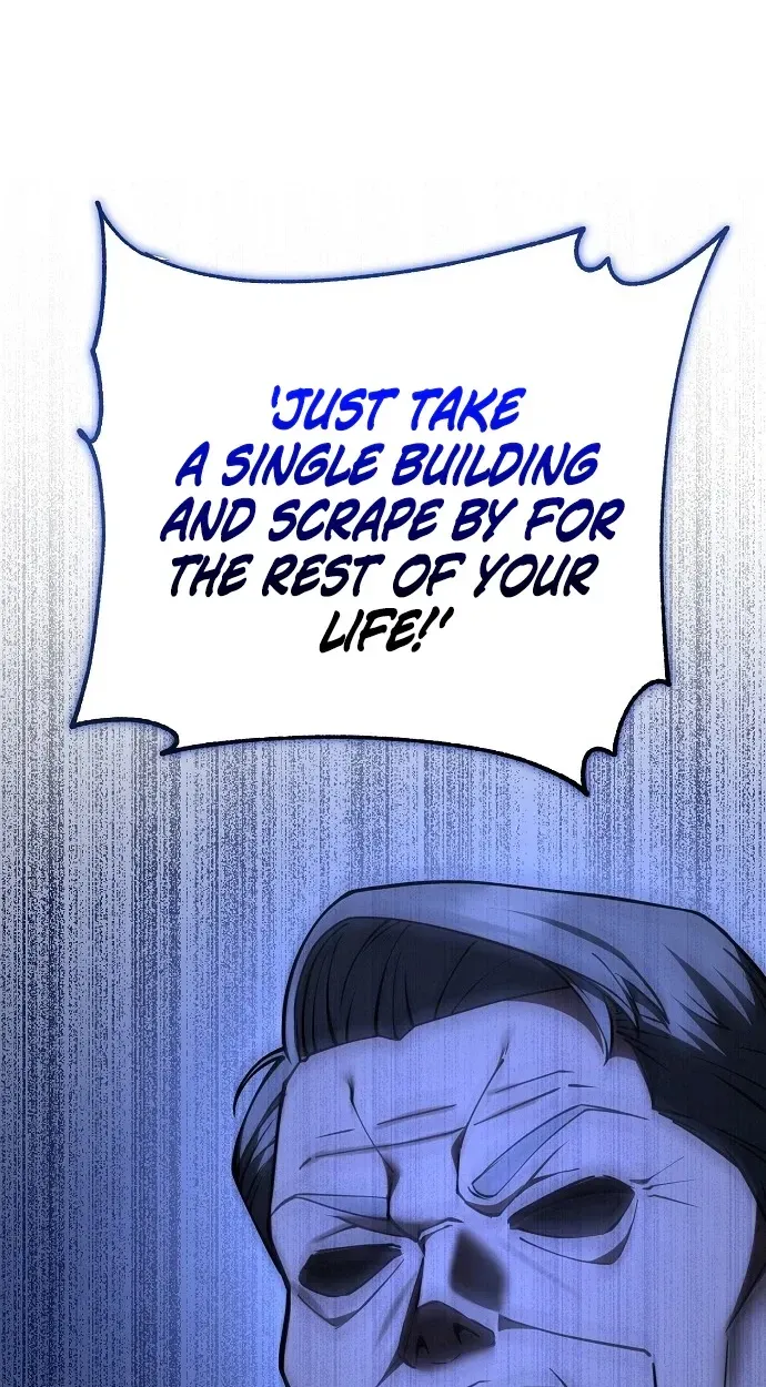 Chairman who wants to live a life of leisure Chapter 3 page 65 - 