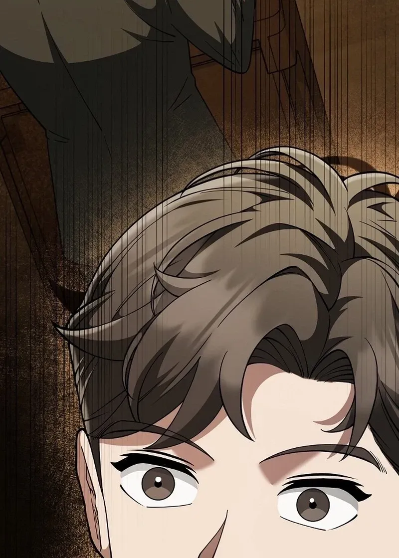 Chairman who wants to live a life of leisure Chapter 4 page 109 - 
