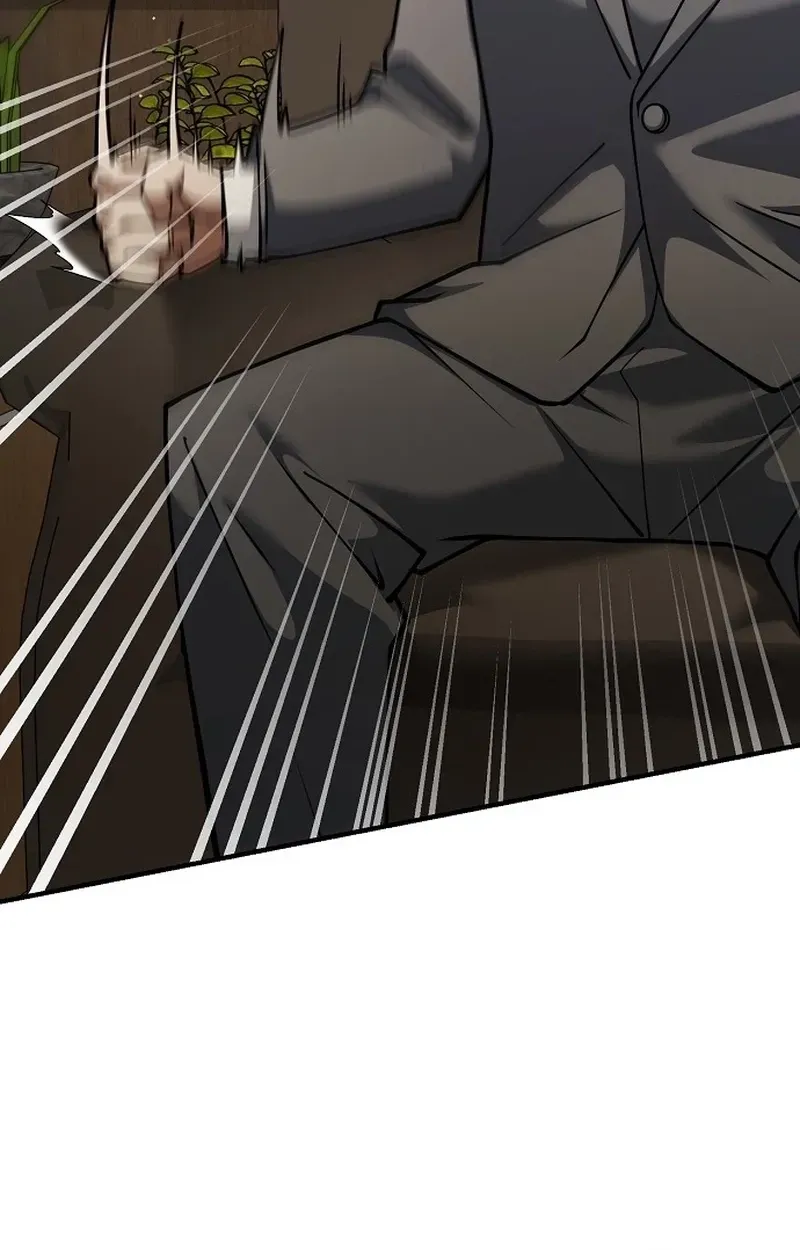 Chairman who wants to live a life of leisure Chapter 4 page 12 - 