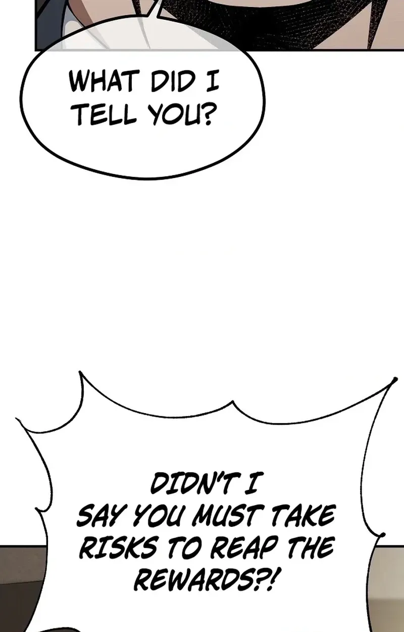 Chairman who wants to live a life of leisure Chapter 4 page 30 - 