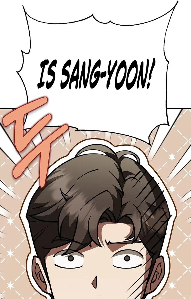 Chairman who wants to live a life of leisure Chapter 4 page 35 - 
