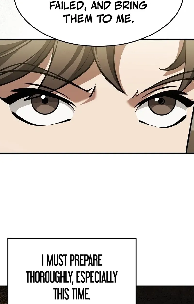 Chairman who wants to live a life of leisure Chapter 4 page 52 - 