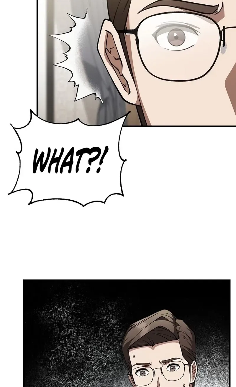 Chairman who wants to live a life of leisure Chapter 4 page 68 - 