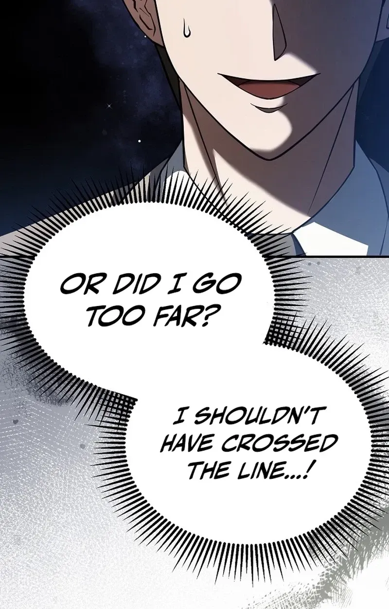 Chairman who wants to live a life of leisure Chapter 4 page 9 - 