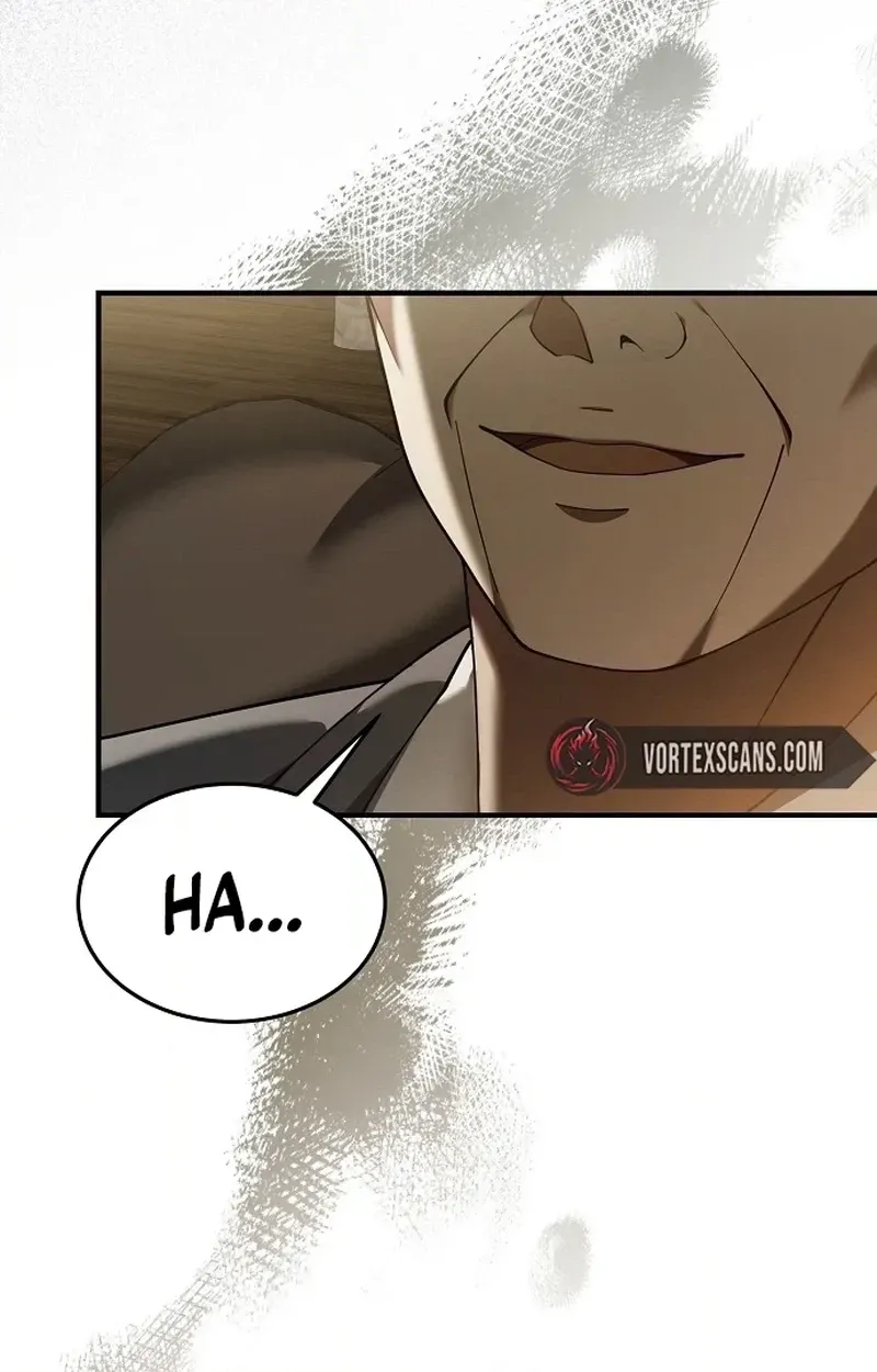 Chairman who wants to live a life of leisure Chapter 4 page 10 - 