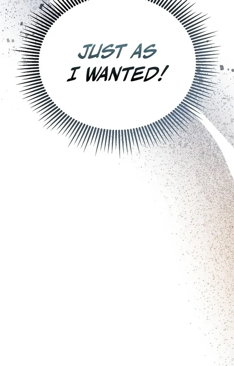 Chairman who wants to live a life of leisure Chapter 4 page 96 - 