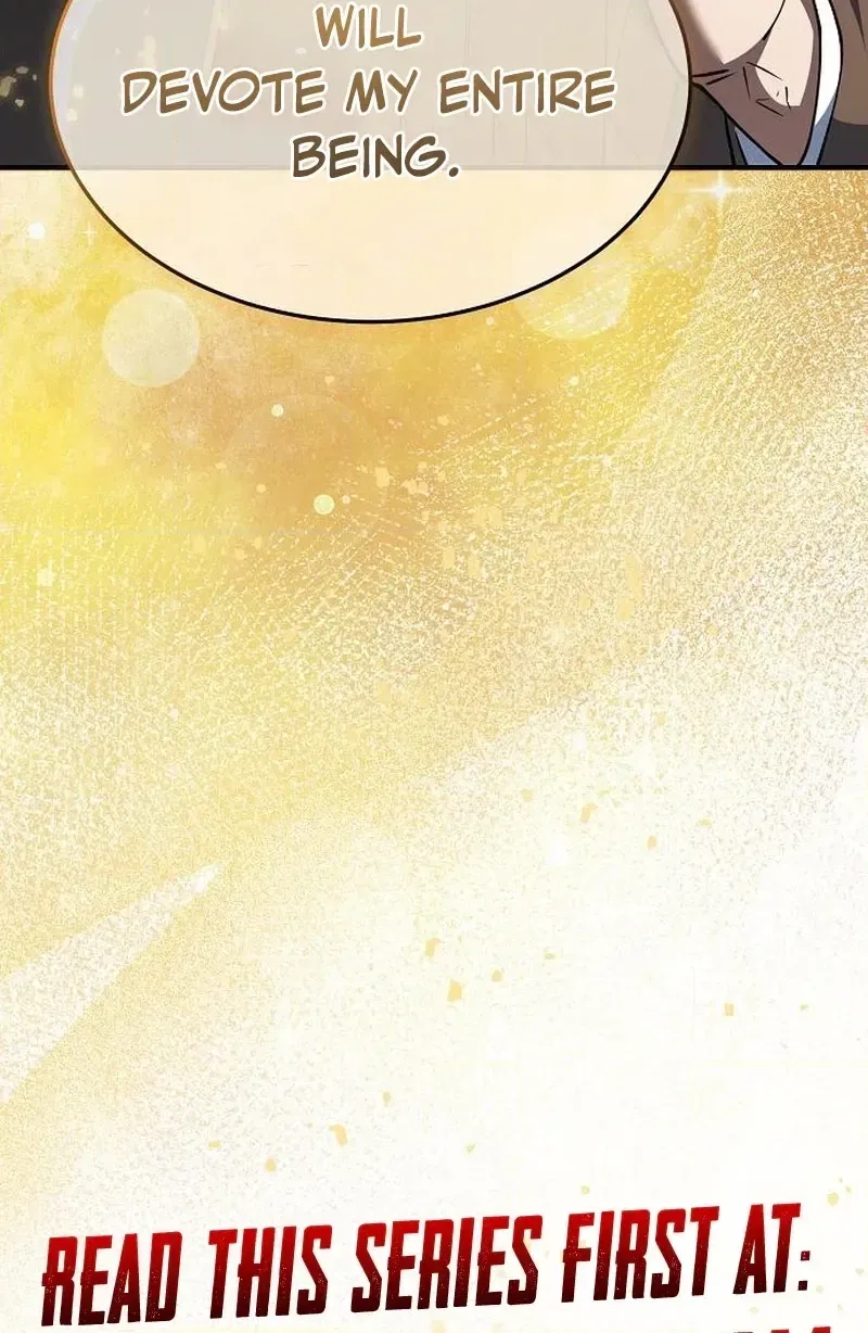 Chairman who wants to live a life of leisure Chapter 5 page 106 - 
