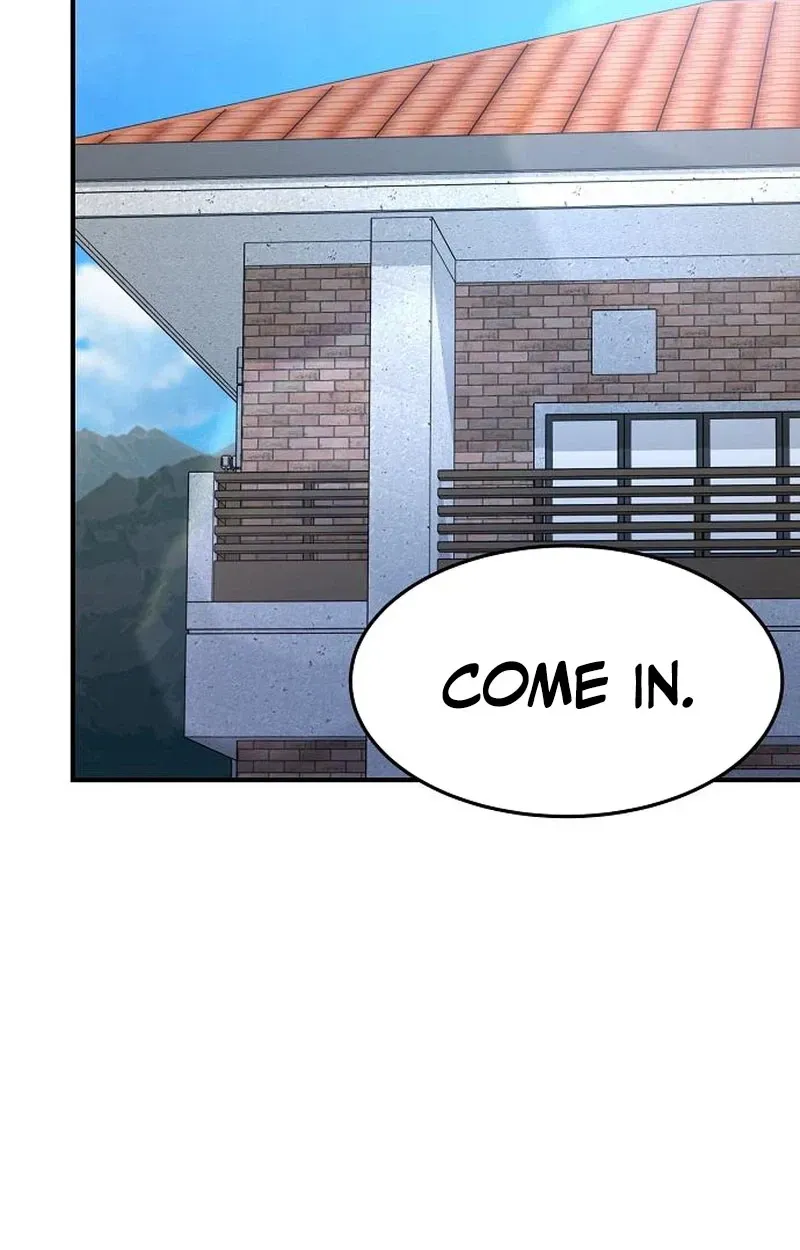Chairman who wants to live a life of leisure Chapter 5 page 15 - 