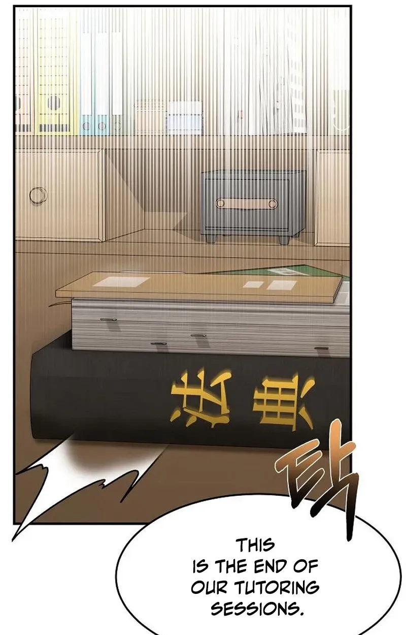 Chairman who wants to live a life of leisure Chapter 5 page 16 - 
