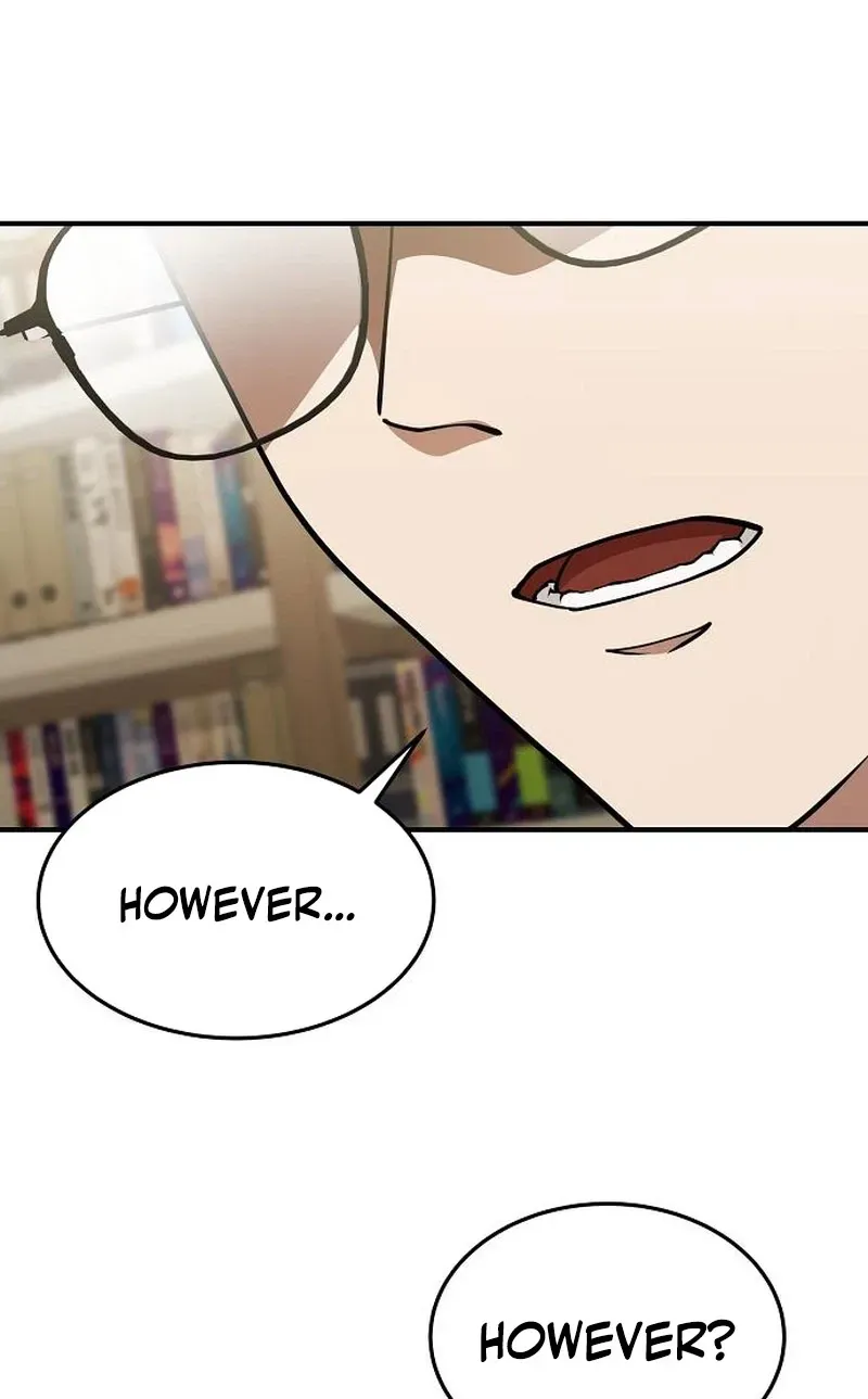 Chairman who wants to live a life of leisure Chapter 5 page 19 - 