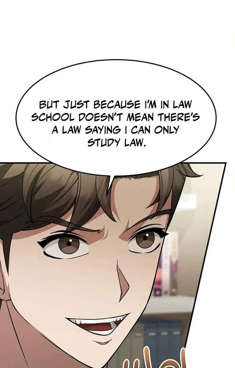 Chairman who wants to live a life of leisure Chapter 5 page 30 - 