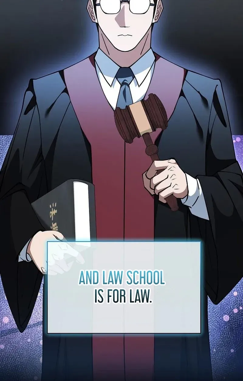 Chairman who wants to live a life of leisure Chapter 5 page 39 - 