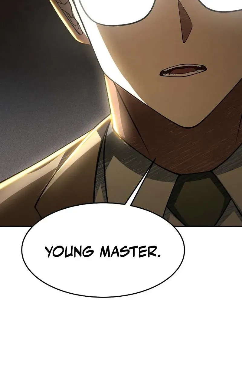 Chairman who wants to live a life of leisure Chapter 5 page 45 - 