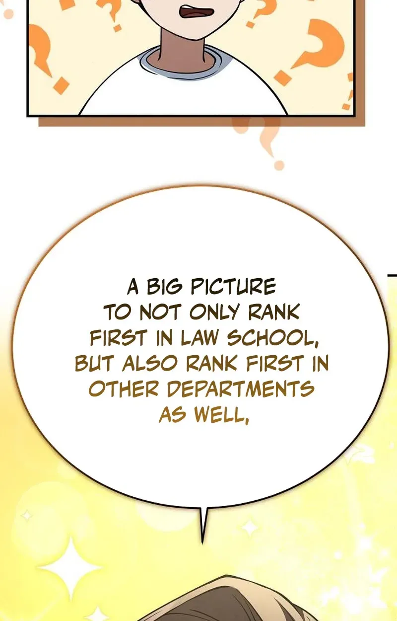 Chairman who wants to live a life of leisure Chapter 5 page 51 - 