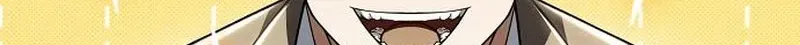 Chairman who wants to live a life of leisure Chapter 5 page 55 - 