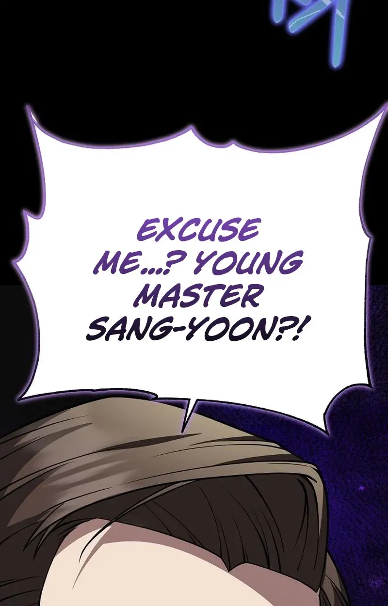 Chairman who wants to live a life of leisure Chapter 5 page 86 - 