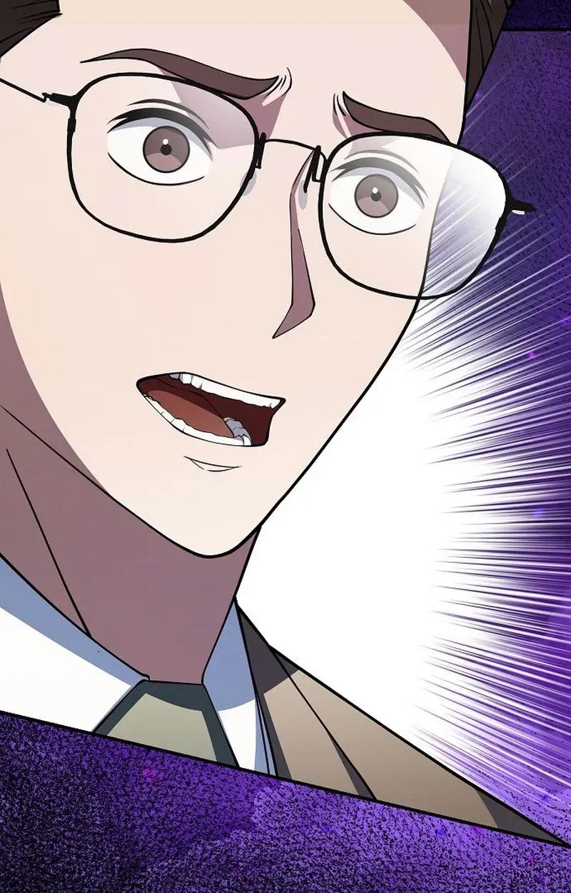 Chairman who wants to live a life of leisure Chapter 5 page 87 - 