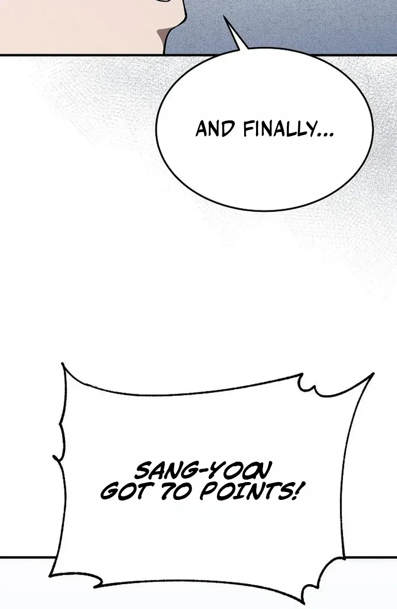 Chairman who wants to live a life of leisure Chapter 6 page 101 - 